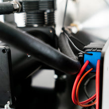 Load image into Gallery viewer, AccuAir Suspension On Board Air Systems Jeep Wrangler JK On Board Air Kit