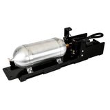 Jeep Wrangler JL On Board Air Kit (4 Door Models Only)