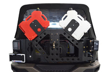 Load image into Gallery viewer, ACE Engineering JK Tire Carrier ACE JK Stand Alone Tire Carrier