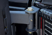 Load image into Gallery viewer, ACE Engineering JK Tire Carrier ACE JK Stand Alone Tire Carrier