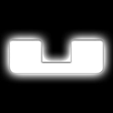 Load image into Gallery viewer, Photo - Primary