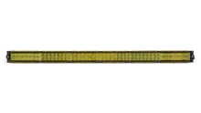 Load image into Gallery viewer, User 2