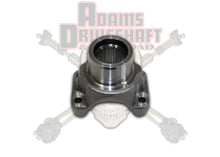 Load image into Gallery viewer, Adams Driveshaft Off Road Drive Shaft Pinion Yoke Adams Forged Jeep JL Sport Rear 1310 Series Pinion Yoke U-Bolt Style With An M200 Differential - Adams Driveshaft Off Road - ASDRJL-PM1001-SP