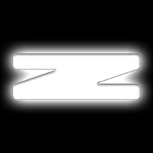 Load image into Gallery viewer, Photo - Primary