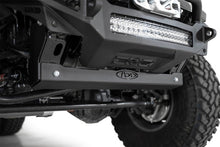 Load image into Gallery viewer, Addictive Desert Designs Skid Plates Addictive Desert Designs 18-20 Jeep JL/JT Sway Bar Skid Plate