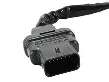 Load image into Gallery viewer, aFe Programmers &amp; Tuners aFe Power Sprint Booster Power Converter 07-13 Jeep V6/V8 (AT/MT)