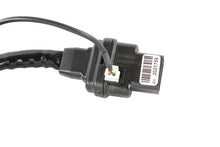 Load image into Gallery viewer, aFe Programmers &amp; Tuners aFe Power Sprint Booster Power Converter 14-15 Jeep Wrangler (JK) / Grand Cherokee (WK2) AT