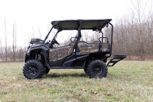 Load image into Gallery viewer, Universal Hitch Rack | Fits 2 Inch Receiver
