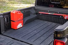 Load image into Gallery viewer, Molle Panel Kit | Combo | Bed | Jeep Gladiator JT 4WD (2020-2025)