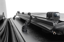 Load image into Gallery viewer, Hard Low Profile Bed Cover | 5' Bed | Jeep Gladiator JT 4WD (2020-2023)