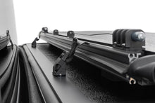Load image into Gallery viewer, Hard Low Profile Bed Cover | 5' Bed | Jeep Gladiator JT 4WD (2020-2026)
