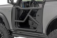 Load image into Gallery viewer, Tubular Doors | 2 Door | Ford Bronco (2 Door) 4WD (2021-2026)