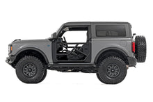 Load image into Gallery viewer, Tubular Doors | 2 Door | Ford Bronco (2 Door) 4WD (2021-2026)