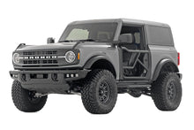 Load image into Gallery viewer, Tubular Doors | 2 Door | Ford Bronco (2 Door) 4WD (2021-2026)