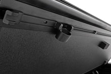 Load image into Gallery viewer, Hard Tri-Fold Flip Up Bed Cover | 5' Bed | Jeep Gladiator JT 4WD (2020-2026)