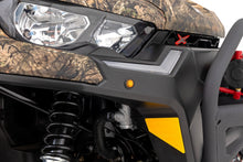 Load image into Gallery viewer, Turn Signal Kit w/Horn | Universal