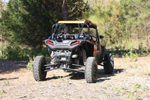 Load image into Gallery viewer, Spare Axle Cage Mount | 1.75 Inch Roll Bar (Universal)