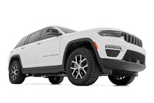 Load image into Gallery viewer, 1 Inch Lift Kit | Jeep Grand Cherokee WL 4WD (2023-2025)