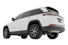 Load image into Gallery viewer, 1 Inch Lift Kit | Jeep Grand Cherokee WL 4WD (2023-2026)