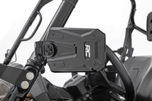 Load image into Gallery viewer, UTV Aluminum Side Mirrors