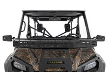 Load image into Gallery viewer, UTV Aluminum Side Mirrors