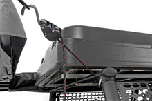 Load image into Gallery viewer, 270 Degree Awning | Drivers Side