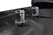 Load image into Gallery viewer, Soft Roll Up Bed Cover | 5 Bed | Jeep Gladiator JT 4WD (2020-2025)