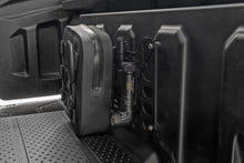 Load image into Gallery viewer, Molle Pocket Panel | Universal