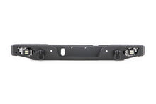 Load image into Gallery viewer, Rear Bumper | Jeep Gladiator JT 4WD (2020-2025)
