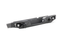 Load image into Gallery viewer, Rear Bumper | Jeep Gladiator JT 4WD (2020-2025)