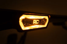Load image into Gallery viewer, LED Multi-Functional Chase Light