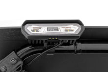 Load image into Gallery viewer, LED Multi-Functional Chase Light