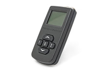 Load image into Gallery viewer, Wireless Air Bag Controller Kit