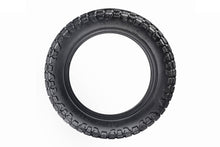 Load image into Gallery viewer, 35x12.50R17 Venom Terra Hunter R/T