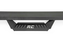 Load image into Gallery viewer, AL2 Drop Steps | Jeep Wrangler JL (21-24)/Wrangler Unlimited (18-24) 