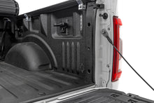 Load image into Gallery viewer, Tailgate Seal Kit | Waterproof &amp; Dustproof Protection | Universal Fitment