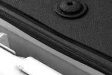 Load image into Gallery viewer, Tailgate Seal Kit | Waterproof &amp; Dustproof Protection | Universal Fitment