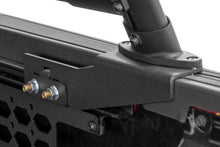 Load image into Gallery viewer, Bed Rack T-Rail Mount | Universal | Multiple Makes &amp; Models (Chevy/Dodge/Ford/GMC/Ram)