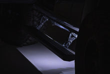 Load image into Gallery viewer, Power Running Boards | Jeep Gladiator JT 4WD (2020-2026)