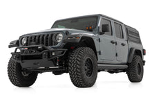 Load image into Gallery viewer, Power Running Boards | Jeep Gladiator JT 4WD (2020-2026)