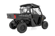 Load image into Gallery viewer, Rear Panel | Scratch Resistant | Segway UT6
