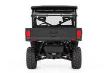 Load image into Gallery viewer, Rear Panel | Scratch Resistant | Segway UT6