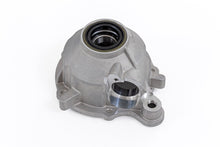 Load image into Gallery viewer, Slip Yoke Eliminator Kit | Jeep Cherokee XJ (84-01)/Wrangler TJ (97-06) 