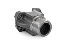 Load image into Gallery viewer, Slip Yoke Eliminator Kit | Jeep Cherokee XJ (84-01)/Wrangler TJ (97-06) 