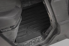 Load image into Gallery viewer, Floor Mats | Front &amp; Rear | Can-Am Defender HD5/HD7/HD8/HD9/HD10