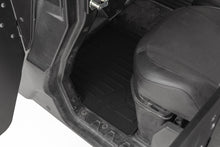 Load image into Gallery viewer, Floor Mats | Front &amp; Rear | Can-Am Defender HD5/HD7/HD8/HD9/HD10