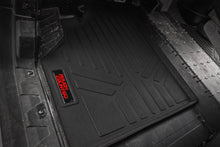 Load image into Gallery viewer, Floor Mats | Front &amp; Rear | Can-Am Defender HD5/HD7/HD8/HD9/HD10
