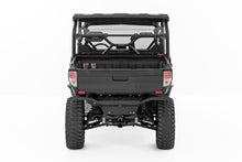 Load image into Gallery viewer, Rear Panel | Scratch Resistant | Segway UT10