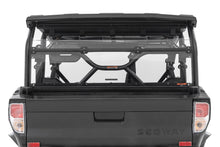 Load image into Gallery viewer, Rear Panel | Scratch Resistant | Segway UT6/UT10