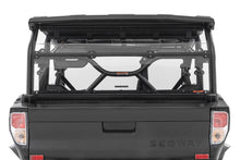 Load image into Gallery viewer, Rear Panel | Scratch Resistant | Segway UT10